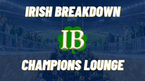 irish breakdown|irish breakdown message board.